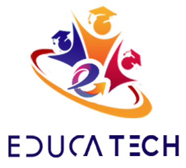 EDUCATECH CONSULTING